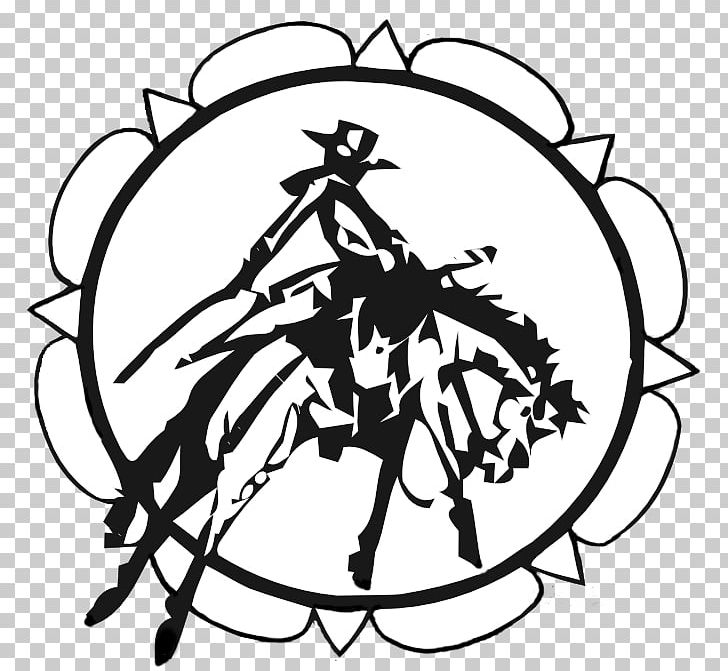 Visual Arts Line Art Silhouette PNG, Clipart, Animals, Art, Artwork, Black And White, Branch Free PNG Download