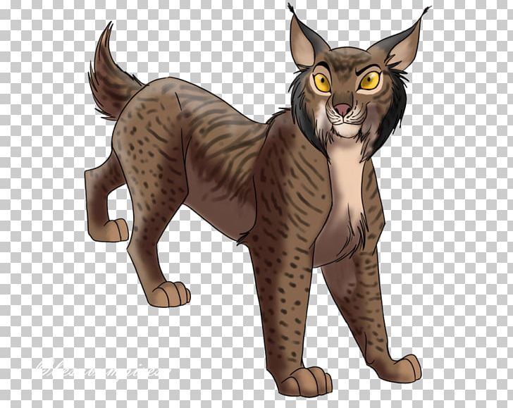 Whiskers Domestic Short-haired Cat PNG, Clipart, Animals, Animation, Big Cat, Carnivoran, Cat Free PNG Download
