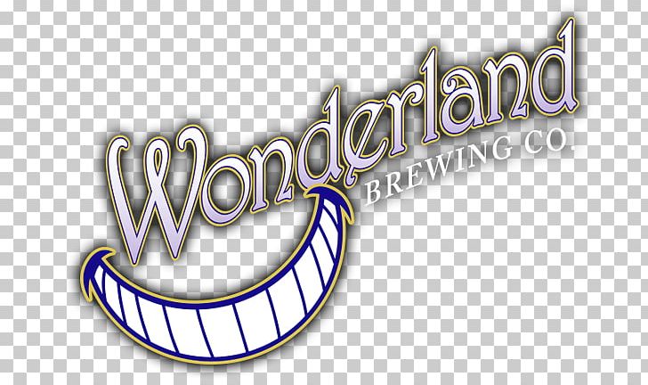 Wonderland Brewing Company Beer Logo India Pale Ale Brewery PNG, Clipart, Bar, Beer, Beer Brewing Grains Malts, Brand, Brewery Free PNG Download