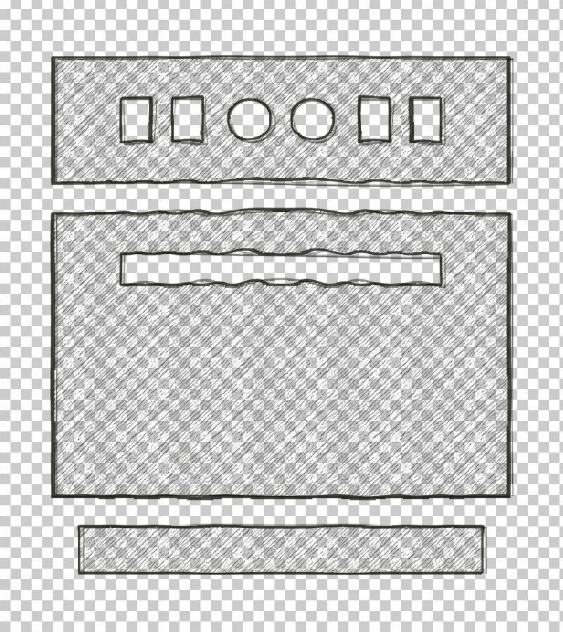 Kitchen Icon Dishwasher Icon PNG, Clipart, Dishwasher Icon, Geometry, Kitchen Icon, Line, M Free PNG Download