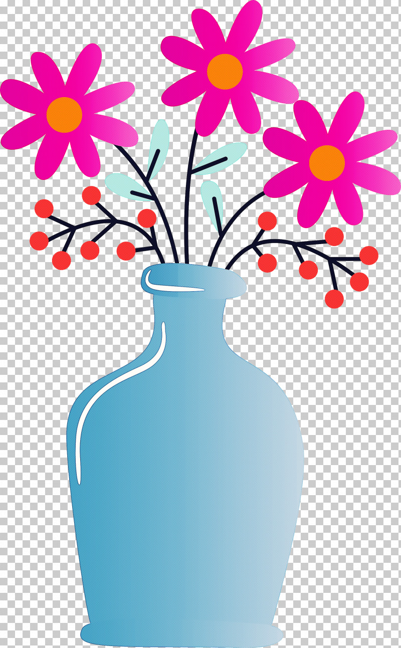 Vase Flowerpot Flower Artifact Plant PNG, Clipart, Artifact, Bottle, Cut Flowers, Flower, Flowerpot Free PNG Download