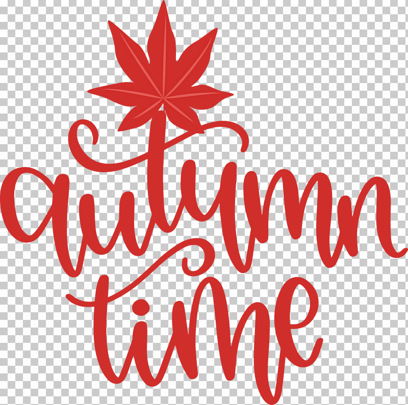 Welcome Autumn Hello Autumn Autumn Time PNG, Clipart, Autumn Time, Biology, Flower, Geometry, Hello Autumn Free PNG Download