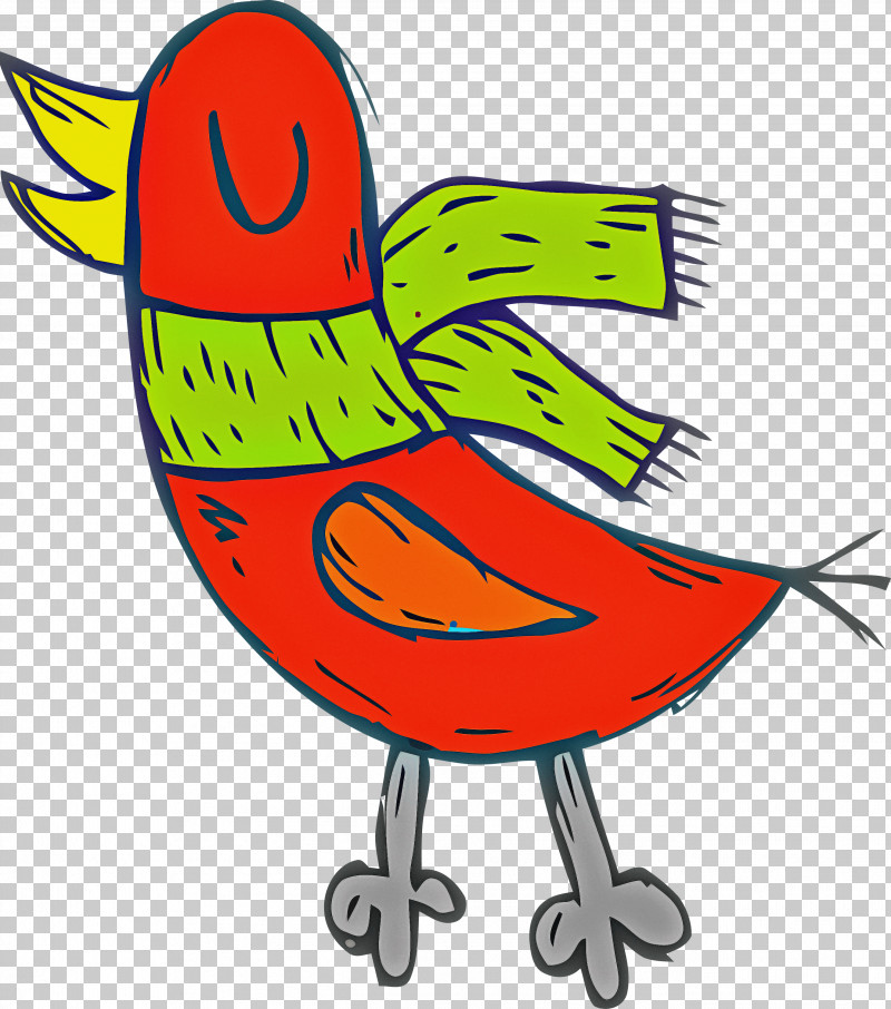 Chicken Landfowl Cartoon Beak Plants PNG, Clipart, Beak, Biology, Cartoon, Cartoon Bird, Chicken Free PNG Download