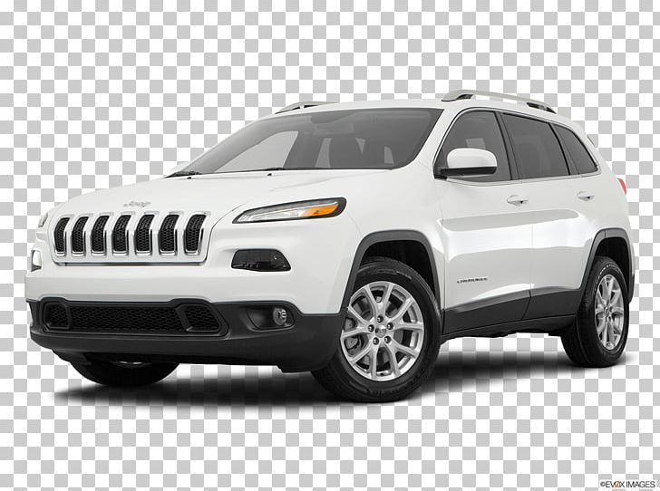 2017 Jeep Cherokee 2014 Jeep Cherokee Car 2015 Jeep Cherokee PNG, Clipart, 2015, Automatic Transmission, Car, Car Dealership, Compact Sport Utility Vehicle Free PNG Download