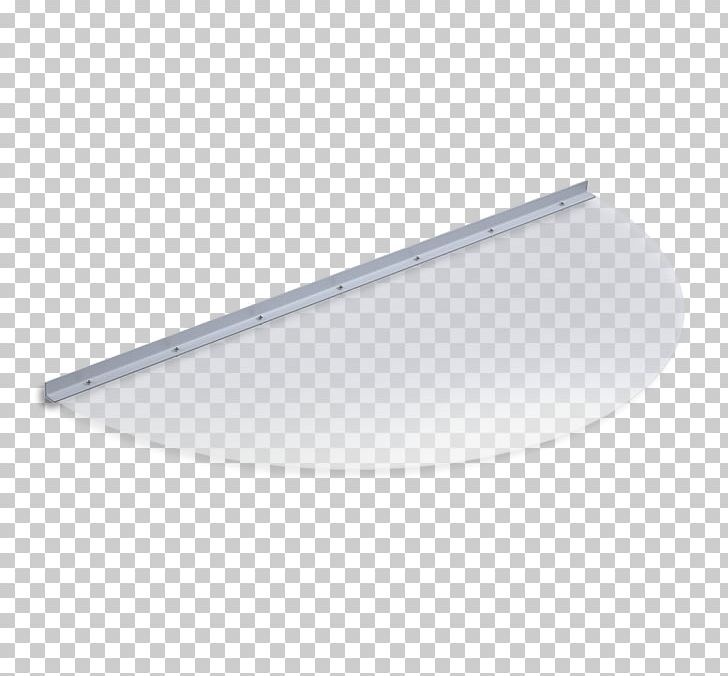 Angle Ceiling PNG, Clipart, Angle, Ceiling, Ceiling Fixture, Light, Light Fixture Free PNG Download