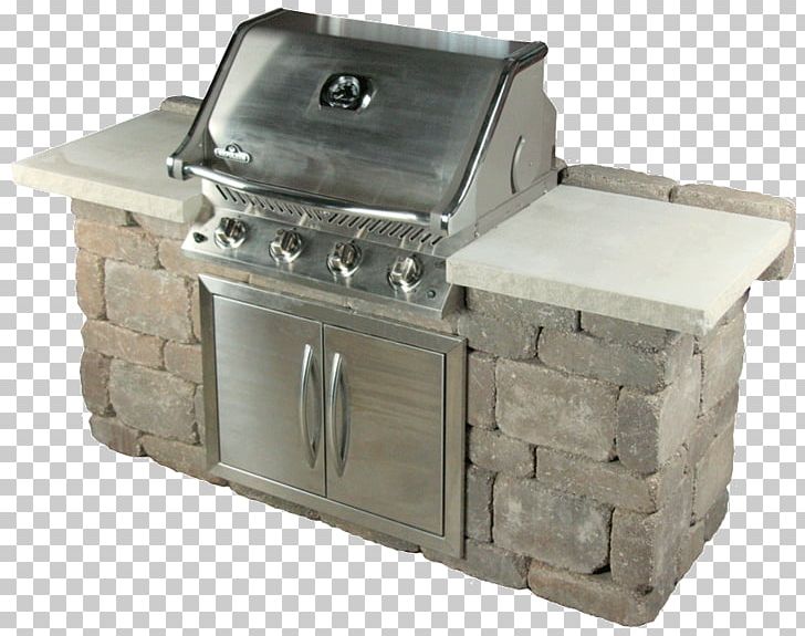 Barbecue Kitchen Grilling Cooking Patio PNG, Clipart, Backyard, Barbecue, Barbecuesmoker, Building, Cooking Free PNG Download