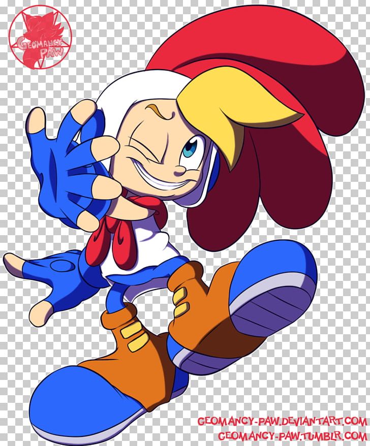 Billy Hatcher And The Giant Egg Sonic Riders Sega Fan Art PNG, Clipart, Area, Art, Artwork, Billy Hatcher And The Giant Egg, Cartoon Free PNG Download