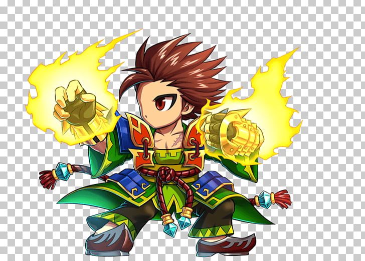 Brave Frontier Wikia PNG, Clipart, Action Figure, Anime, Art, Blog, Brave Free PNG Download
