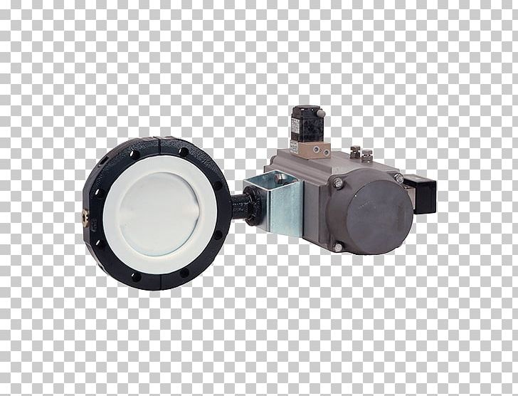 Butterfly Valve Control Valves O-ring Ball Valve PNG, Clipart, Actuator, Ball Valve, Butterfly Valve, Ceramic, Control Valves Free PNG Download