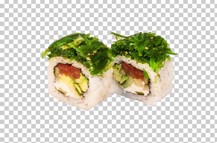 California Roll Sashimi Gimbap Sushi Makizushi PNG, Clipart, Appetizer, Asian Food, Avocado, California Roll, Comfort Food Free PNG Download
