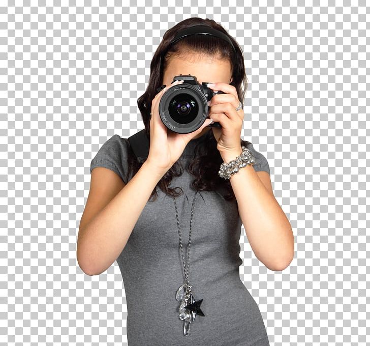 Canon EOS Camera Photography Photographer PNG, Clipart, Audio, Audio Equipment, Camera, Camera Accessory, Camera Lens Free PNG Download