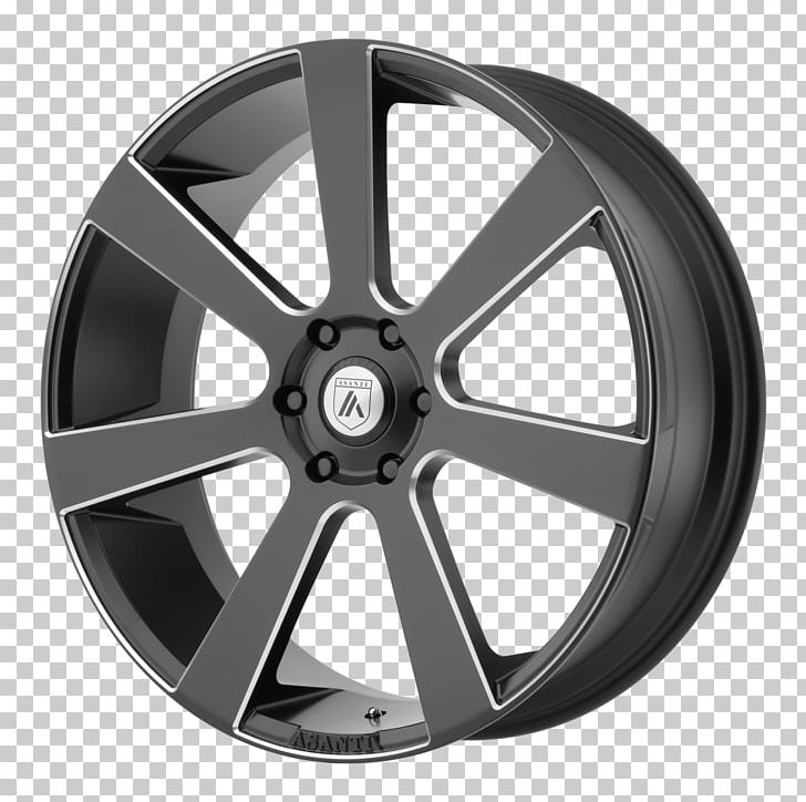 Car Custom Wheel Rim Asanti PNG, Clipart, Alloy Wheel, Asanti, Automotive Design, Automotive Tire, Automotive Wheel System Free PNG Download