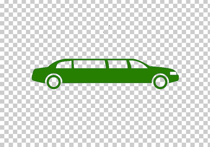 Car Door Luxury Vehicle Limousine Cadillac Escalade PNG, Clipart, Area, Automotive Design, Automotive Exterior, Brand, Business Free PNG Download