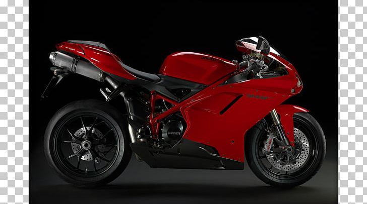 Car Ducati 848 Evo Motorcycle PNG, Clipart, Automotive Exterior, Automotive Lighting, Automotive Tire, Car, Ducati 848 Evo Free PNG Download