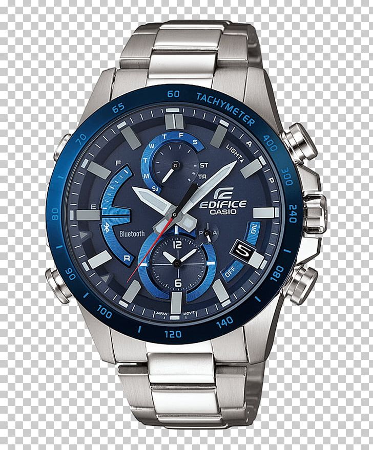 Casio Edifice EQB-800DB Casio EDIFICE EQB501D Watch Chronograph PNG, Clipart, Accessories, Aer, Brand, Casio, Casio Edifice Free PNG Download