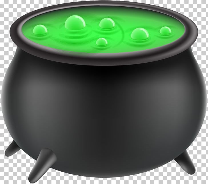 Cauldron Witchcraft PNG, Clipart, Cauldron, Computer Icons, Cookware, Cookware And Bakeware, Olla Free PNG Download