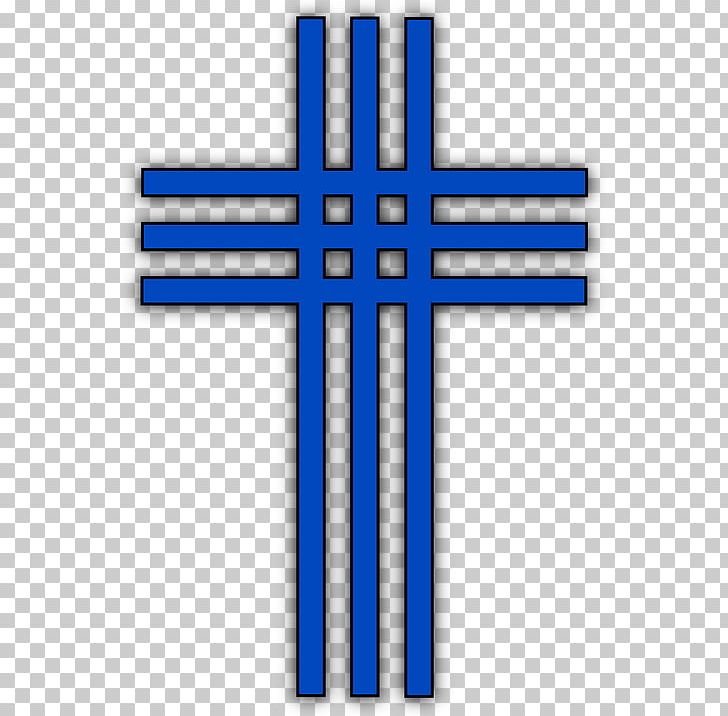 Christian Cross Christianity PNG, Clipart, Alpha And Omega, Christian Cross, Christianity, Church, Computer Icons Free PNG Download