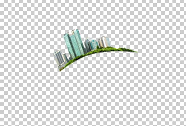 City PNG, Clipart, Angle, Background, Brand, Cartoon, Cities Free PNG Download