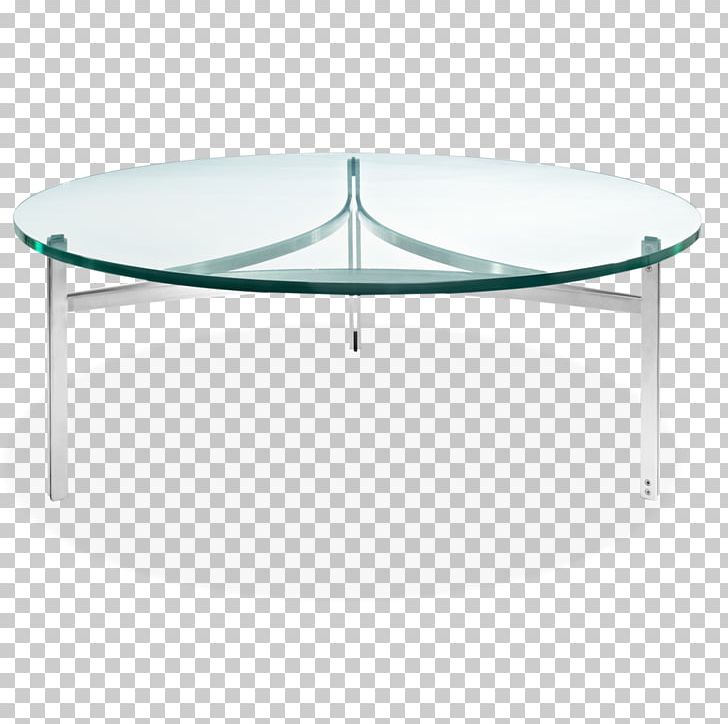 Coffee Tables Bedside Tables Furniture Guéridon PNG, Clipart, Angle, Bedside Tables, Coffee Table, Coffee Tables, Disk Free PNG Download