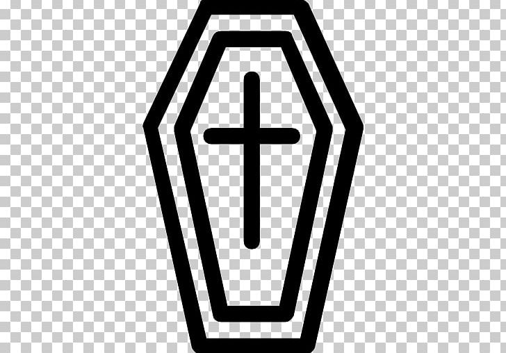 Coffin Computer Icons Tomb PNG, Clipart, Black And White, Brand, Cemetery, Coffin, Computer Icons Free PNG Download