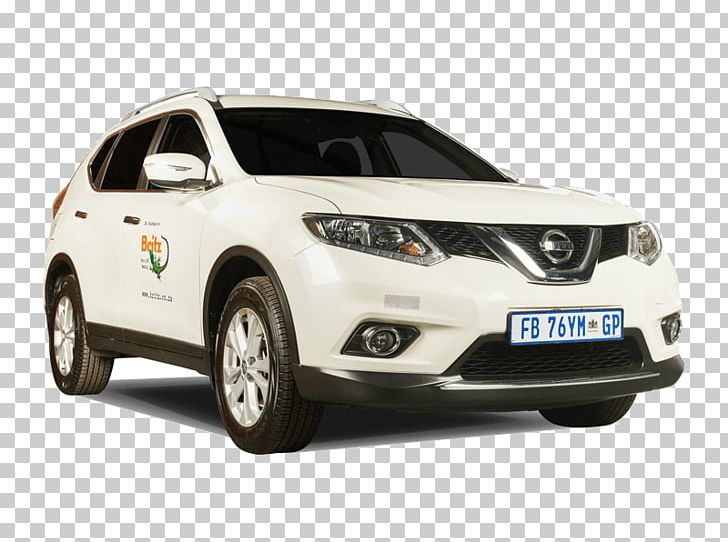 Compact Sport Utility Vehicle Nissan X-Trail Car PNG, Clipart, Automotive Exterior, Brand, Bumper, Car, Cars Free PNG Download