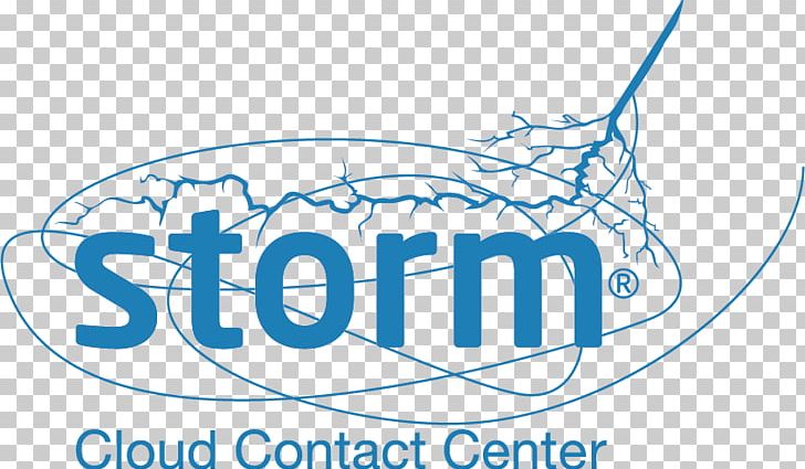 Content Guru Call Centre Storm Child Contact Centre Omnichannel PNG, Clipart, Area, Artwork, Blue, Brand, Call Centre Free PNG Download