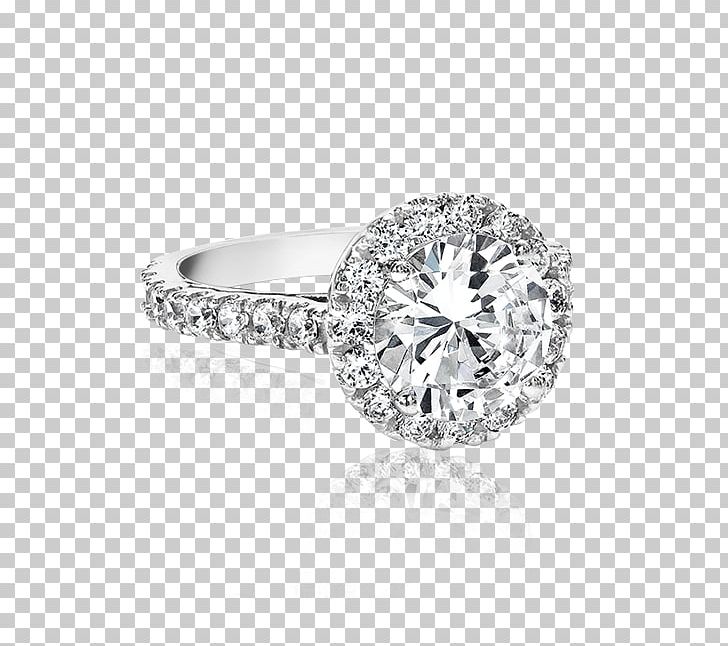 Cubic Zirconia Earring Gold Engagement Ring PNG, Clipart, Bling Bling, Body Jewellery, Body Jewelry, Brilliant, Carat Free PNG Download