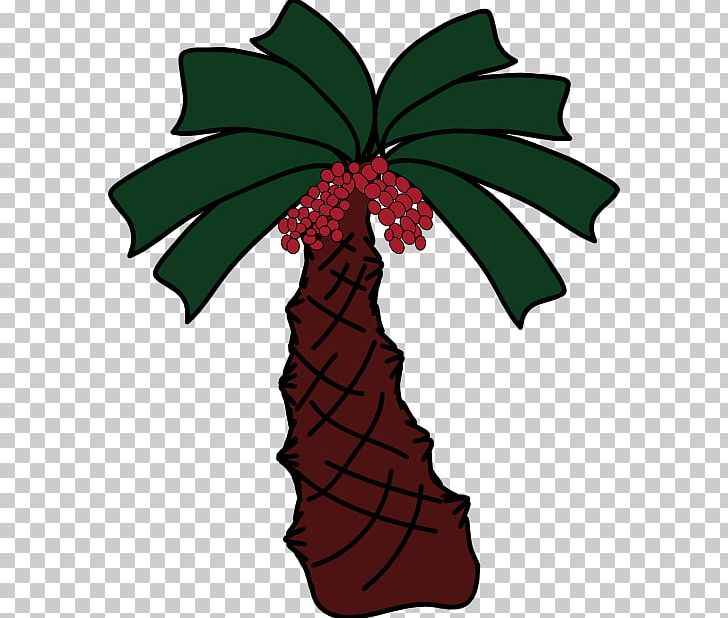 Date Palm Arecaceae Dates PNG, Clipart, Arecaceae, Cartoon, Christmas, Christmas Ornament, Cranberry Free PNG Download