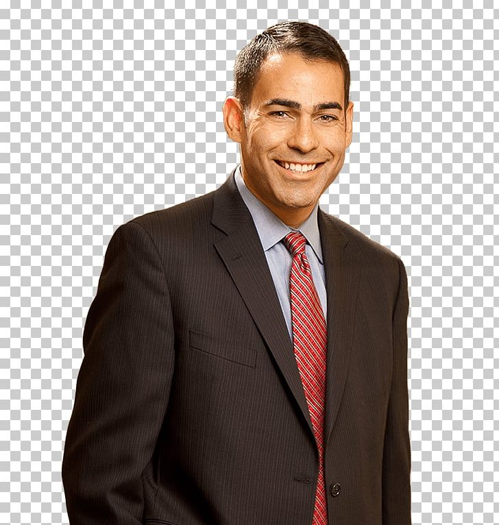 David L. Cohen Law Offices Of Joshua S. Davidson PNG, Clipart, Arrest, Attorney, Blazer, Business, Businessperson Free PNG Download