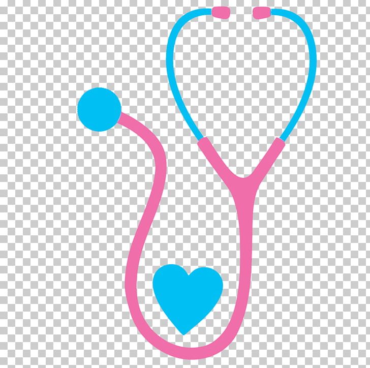 Decal Nursing Product Monogram PNG, Clipart, Body Jewellery, Body Jewelry, Decal, Fashion Accessory, Heart Free PNG Download