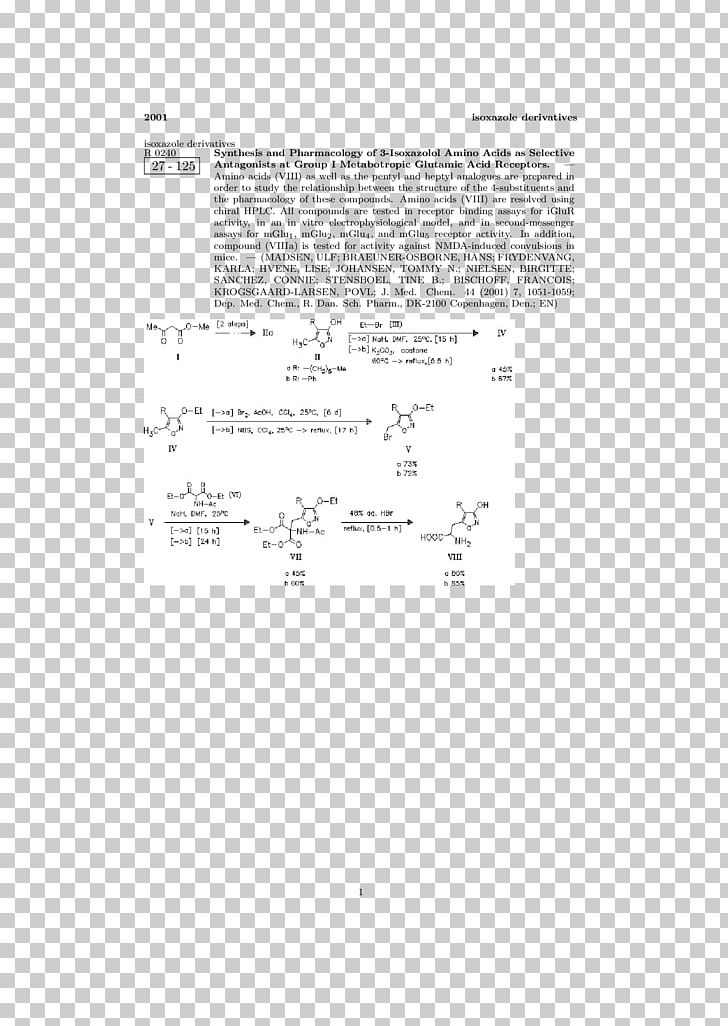 Document Line Angle PNG, Clipart, Amino Acids, Angle, Antagonist, Area, Art Free PNG Download