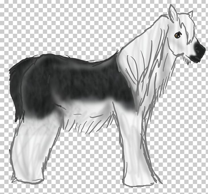 Dog Breed Work Of Art Horse PNG, Clipart, Ancient History, Ancient Time, Animals, Art, Artist Free PNG Download