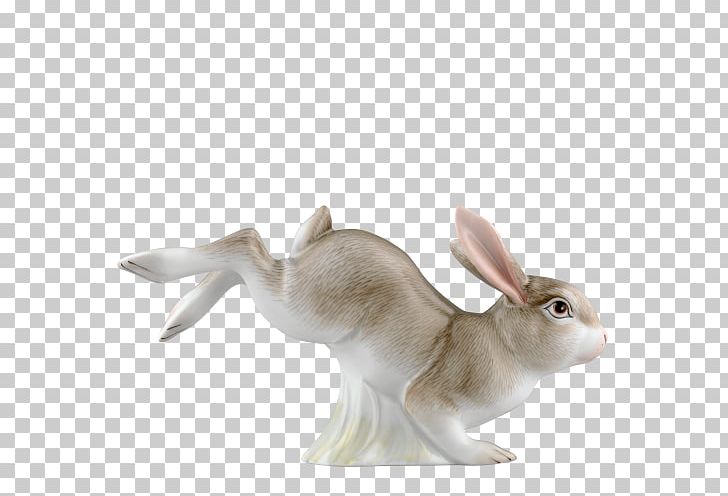 Domestic Rabbit Fürstenberg China Hare PNG, Clipart, Animal, Animal Figure, Domestic Rabbit, Fauna, Figurine Free PNG Download