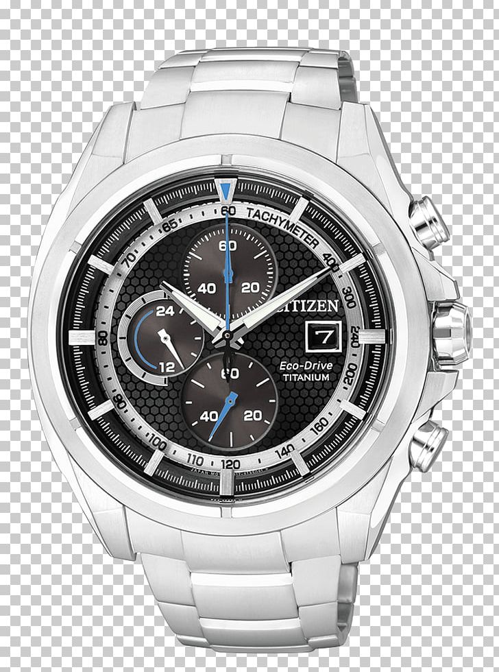 Eco-Drive Citizen Holdings International Watch Company Chronograph PNG, Clipart,  Free PNG Download