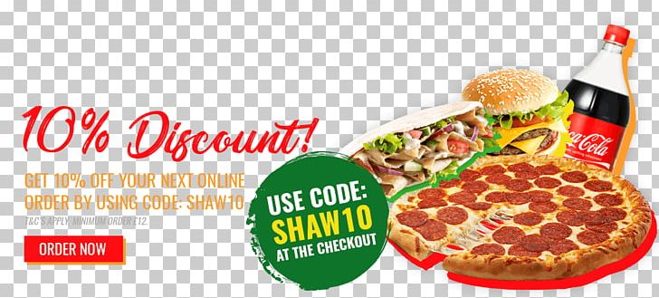 Fast Food Take-out Kebab Junk Food Pizza PNG, Clipart, Brand, Convenience Food, Cuisine, Diet Food, Dish Free PNG Download