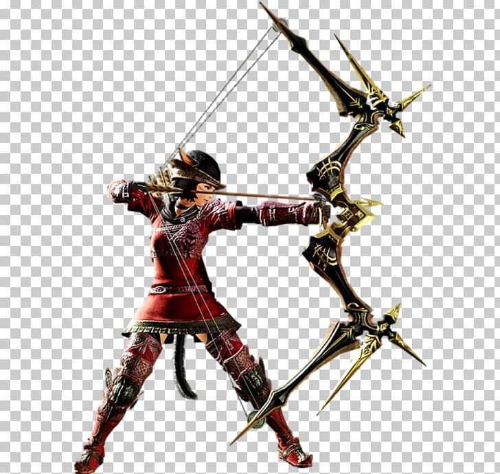 Final Fantasy XIV Final Fantasy XII Final Fantasy IX Final Fantasy IV: The Complete Collection PNG, Clipart, Arche, Archery, Bow, Bow And Arrow, Final Fantasy Ix Free PNG Download