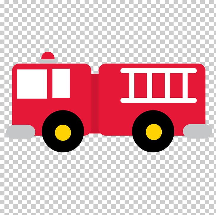 Firefighter Fire Engine Fire Safety T-shirt Volunteer Fire Department PNG, Clipart, 911, Alarm Device, Area, Brand, Child Free PNG Download