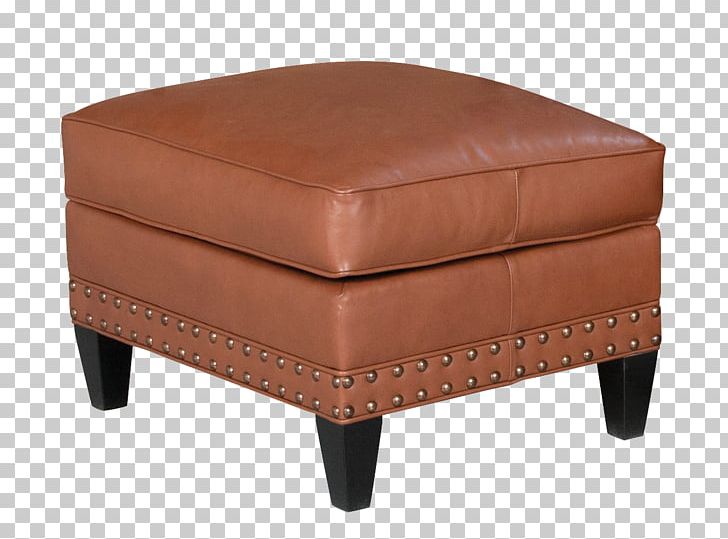 Foot Rests Couch Seat Furniture Upholstery PNG, Clipart, Angle, Cars, Chair, Classic Leather, Couch Free PNG Download