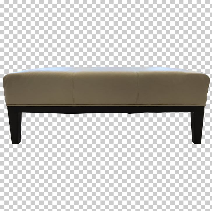 Foot Rests Product Design Rectangle Garden Furniture PNG, Clipart, Angle, Couch, Foot Rests, Furniture, Garden Furniture Free PNG Download