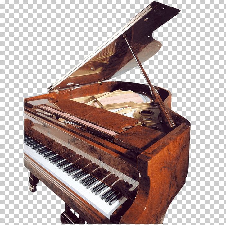 Fortepiano Annecy Adaptive Expertise Digital Piano PNG, Clipart, Adaptive Expertise, Annecy, Celesta, Digital Piano, Electric Piano Free PNG Download