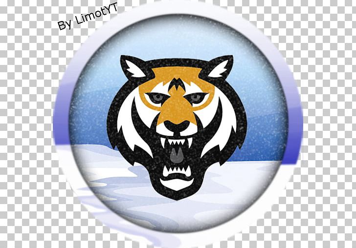 Grand Theft Auto V YouTube LVMH Gucci Backpack PNG, Clipart, Avatar, Backpack, Big Cats, Black, Carnivoran Free PNG Download
