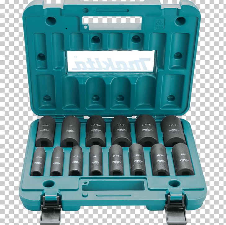 Hand Tool Impact Wrench Socket Wrench Spanners Impact Driver PNG, Clipart, Angle, Augers, Cordless, Cylinder, Electronic Component Free PNG Download
