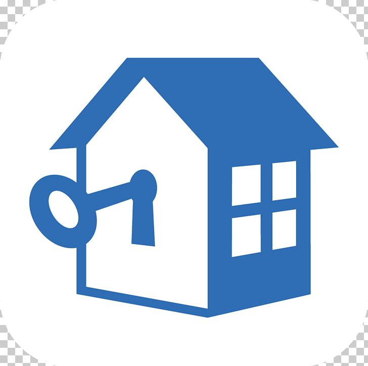 HomeAway Homelidays Vacation Rental VRBO Renting PNG, Clipart, Airbnb, Android, Angle, Apartment, Apk Free PNG Download