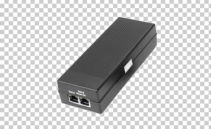 Huawei P20 Pro Adapter Camera Computer Hardware PNG, Clipart, Ac Adapter, Adapter, Computer Hardware, Data, Electronic Device Free PNG Download