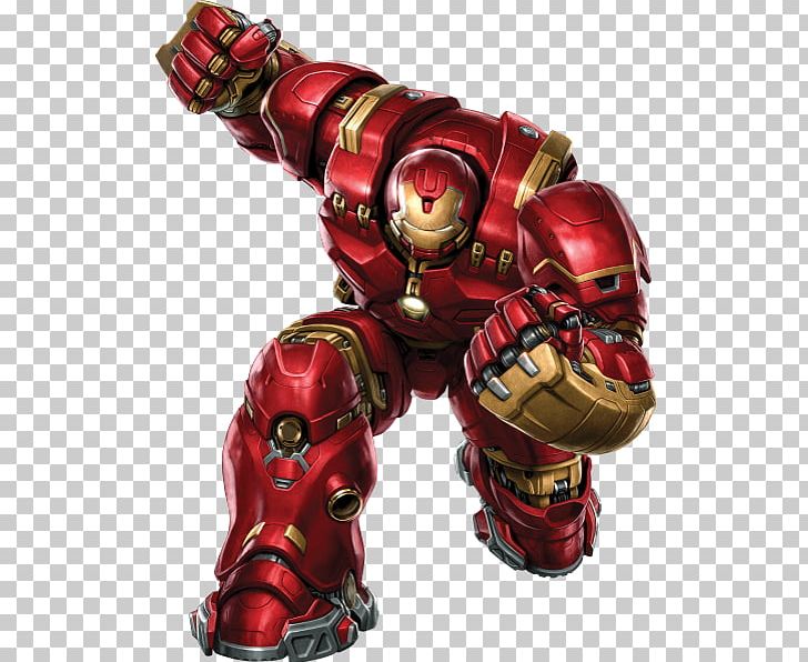 Hulk Iron Man Vision War Machine Ultron PNG, Clipart, Action Figure, Avengers Age Of Ultron, Avengers Infinity War, Captain America, Comic Free PNG Download
