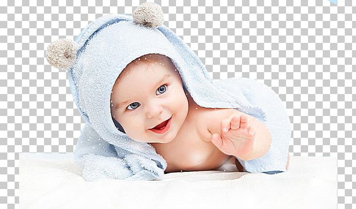 Infant Boy Cuteness PNG, Clipart, Baby, Baby Clothes, Baby Girl, Ball, Bonnet Free PNG Download
