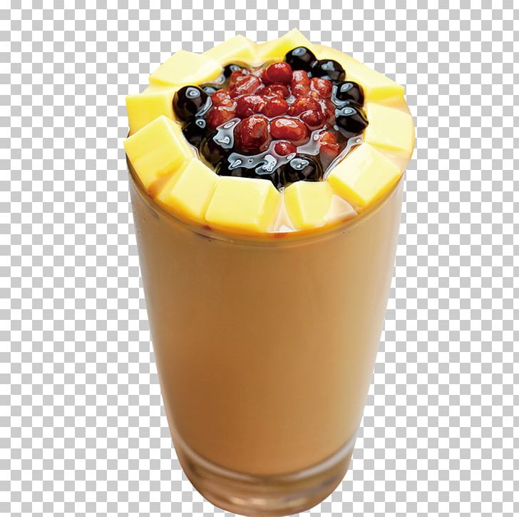 Juice Smoothie Health Shake PNG, Clipart, Bubble Tea, Dessert, Download, Drink, Encapsulated Postscript Free PNG Download