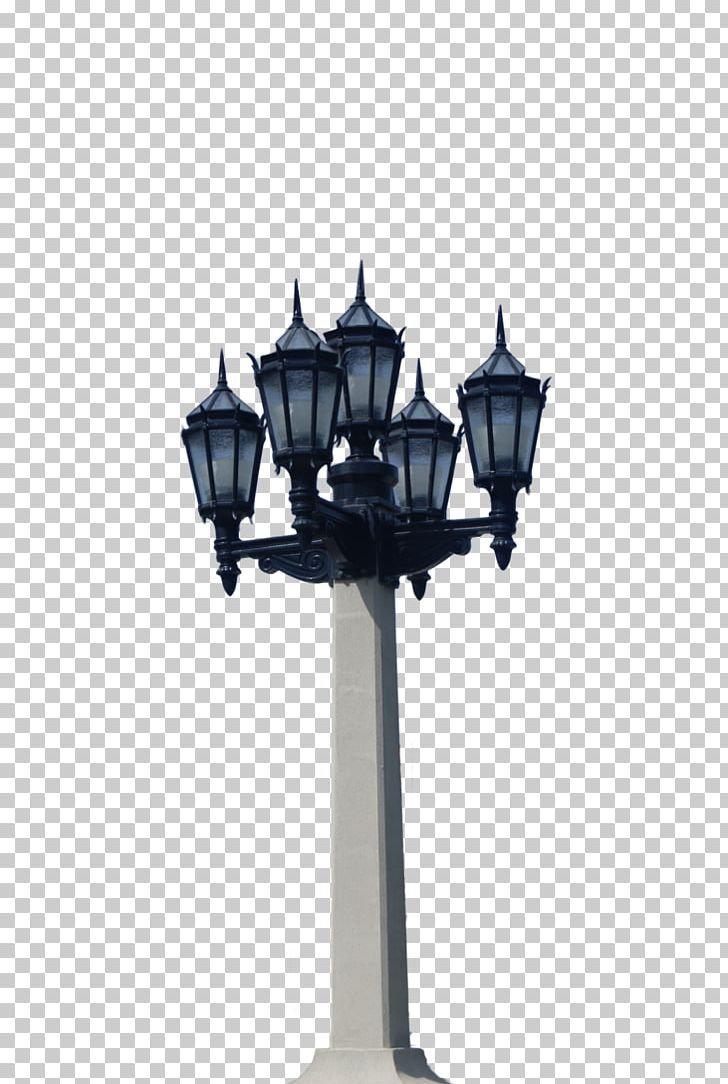 Light Fixture Lighting Street Light Lamp PNG, Clipart, Blacklight, Column, Electric Light, Incandescent Light Bulb, Lamp Free PNG Download