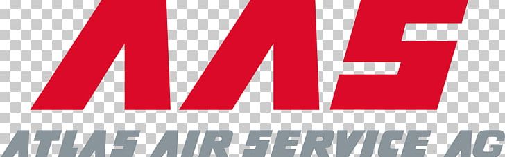Logo Atlas Air Service Embraer Legacy 450 Company PNG, Clipart, Area, Atlas, Atlas Air, Brand, Company Free PNG Download