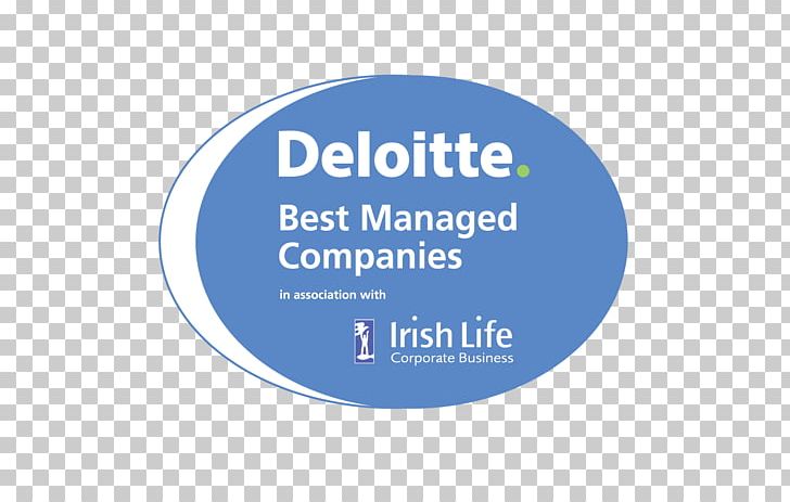 Logo Brand Deloitte PNG, Clipart, Art, Brand, Deloitte, Deloitte Logo, Logo Free PNG Download